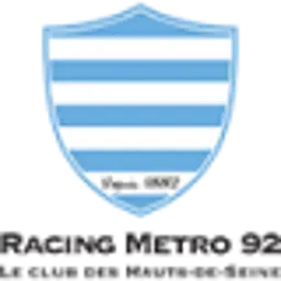 team-logo