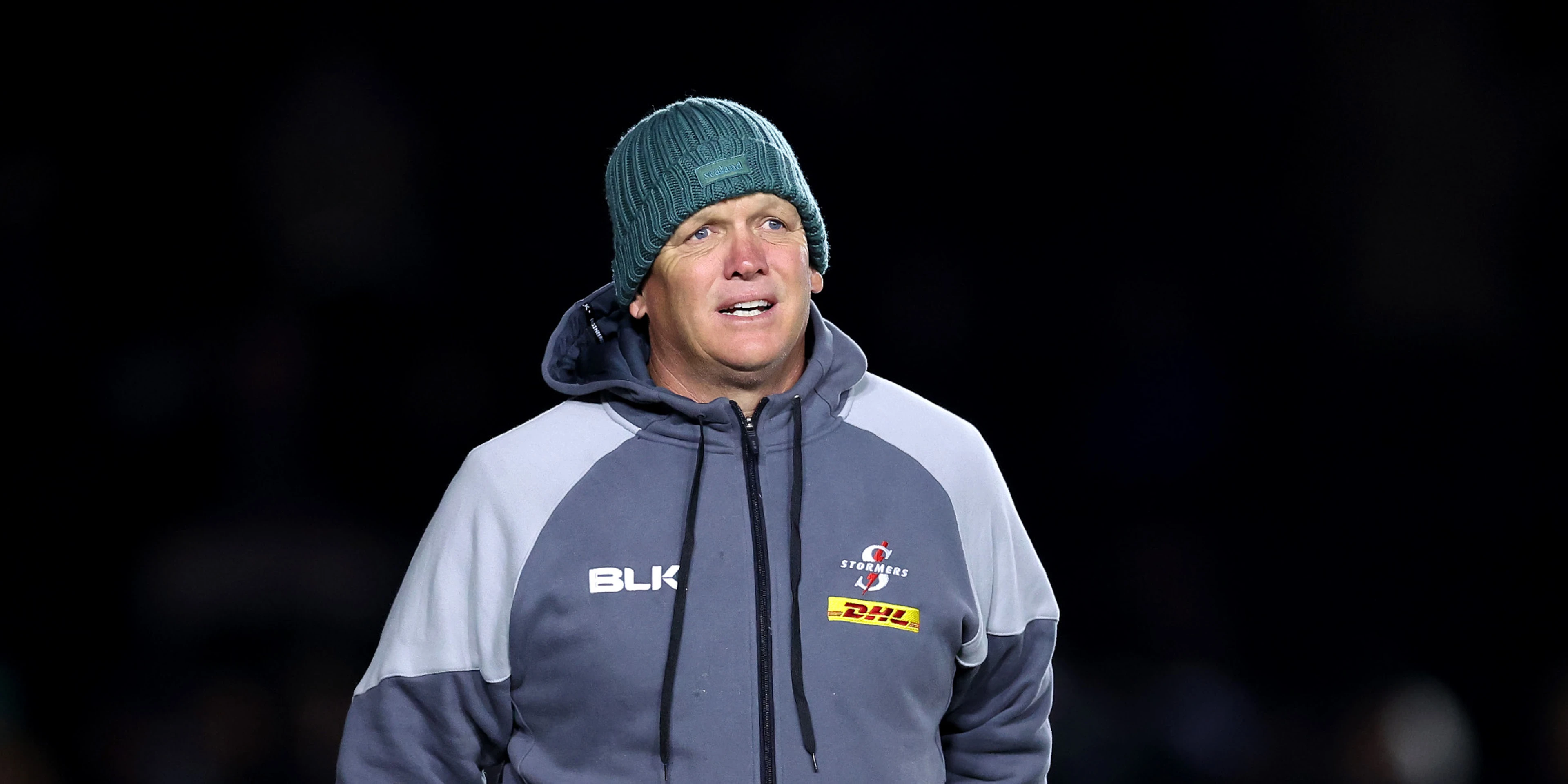 Stormers aim for home playoff and pressure on Bulls