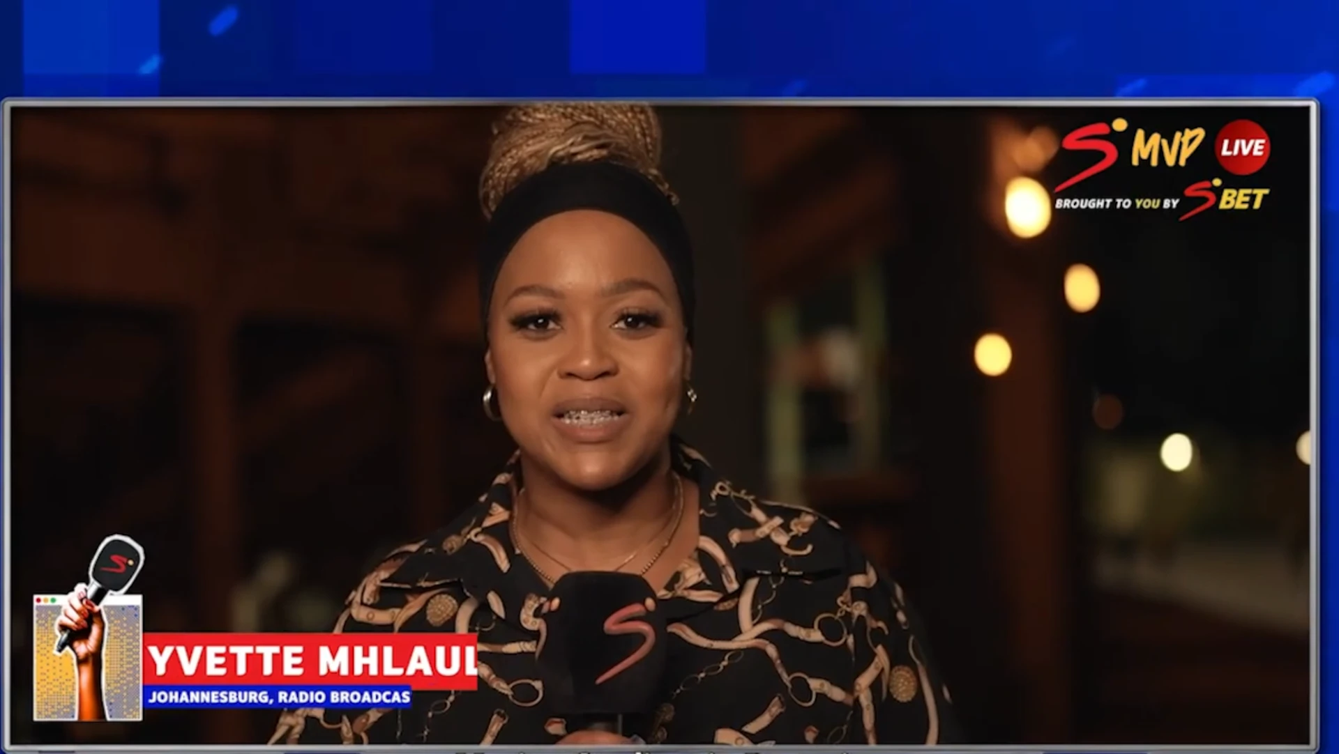 EPISODE 3 REVIEW: triumph and heartbreak 