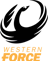 team-image
