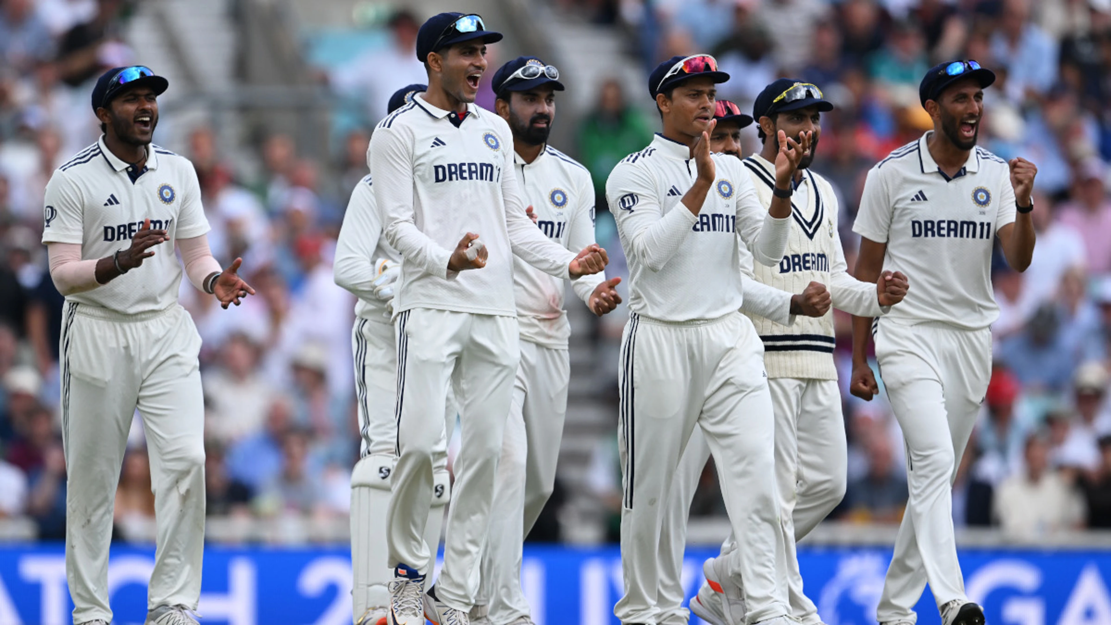 India hot favourites for home tests against struggling West Indies