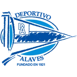 team-logo