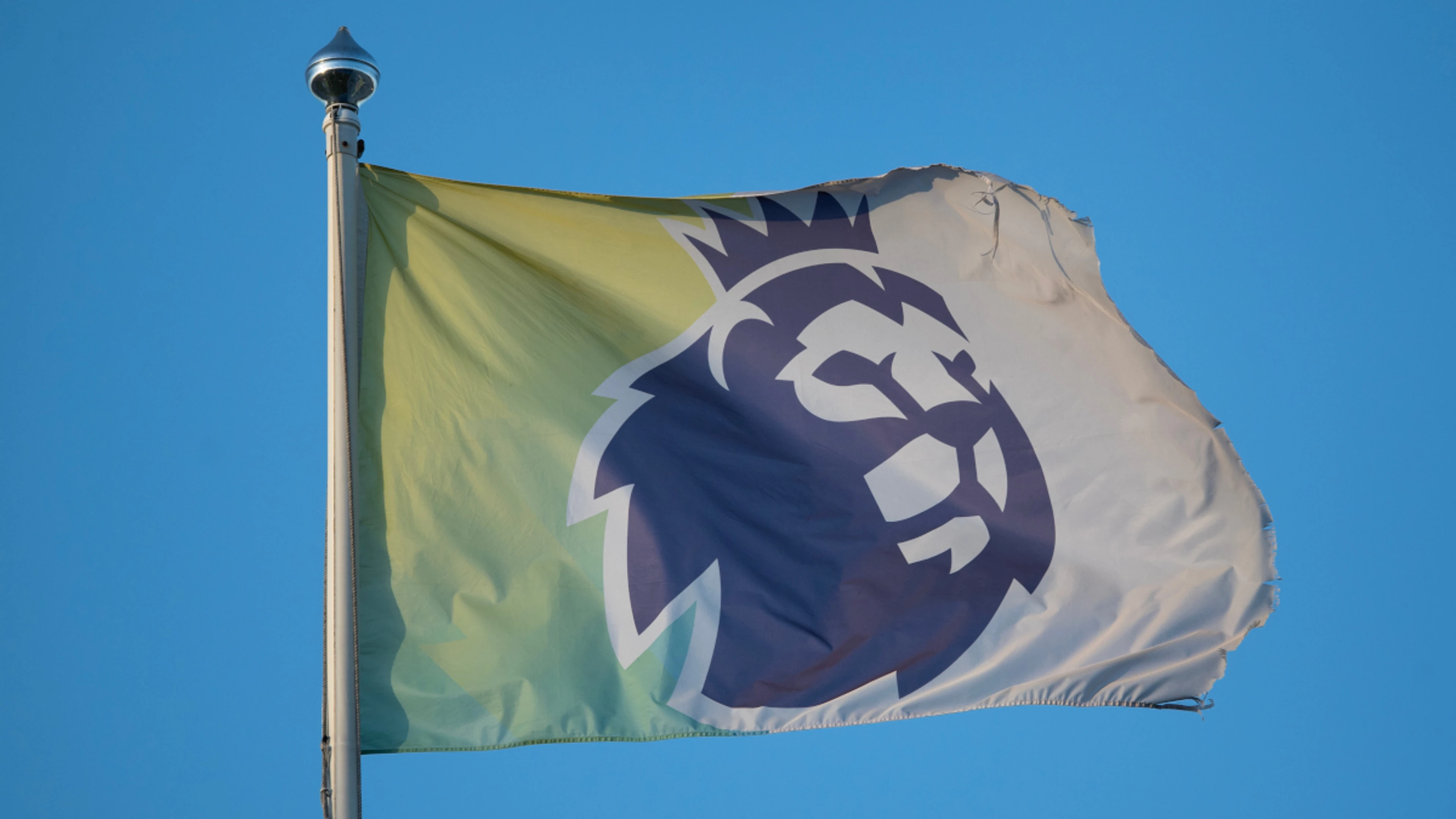 Premier League alters transfer window to accommodate Club World Cup