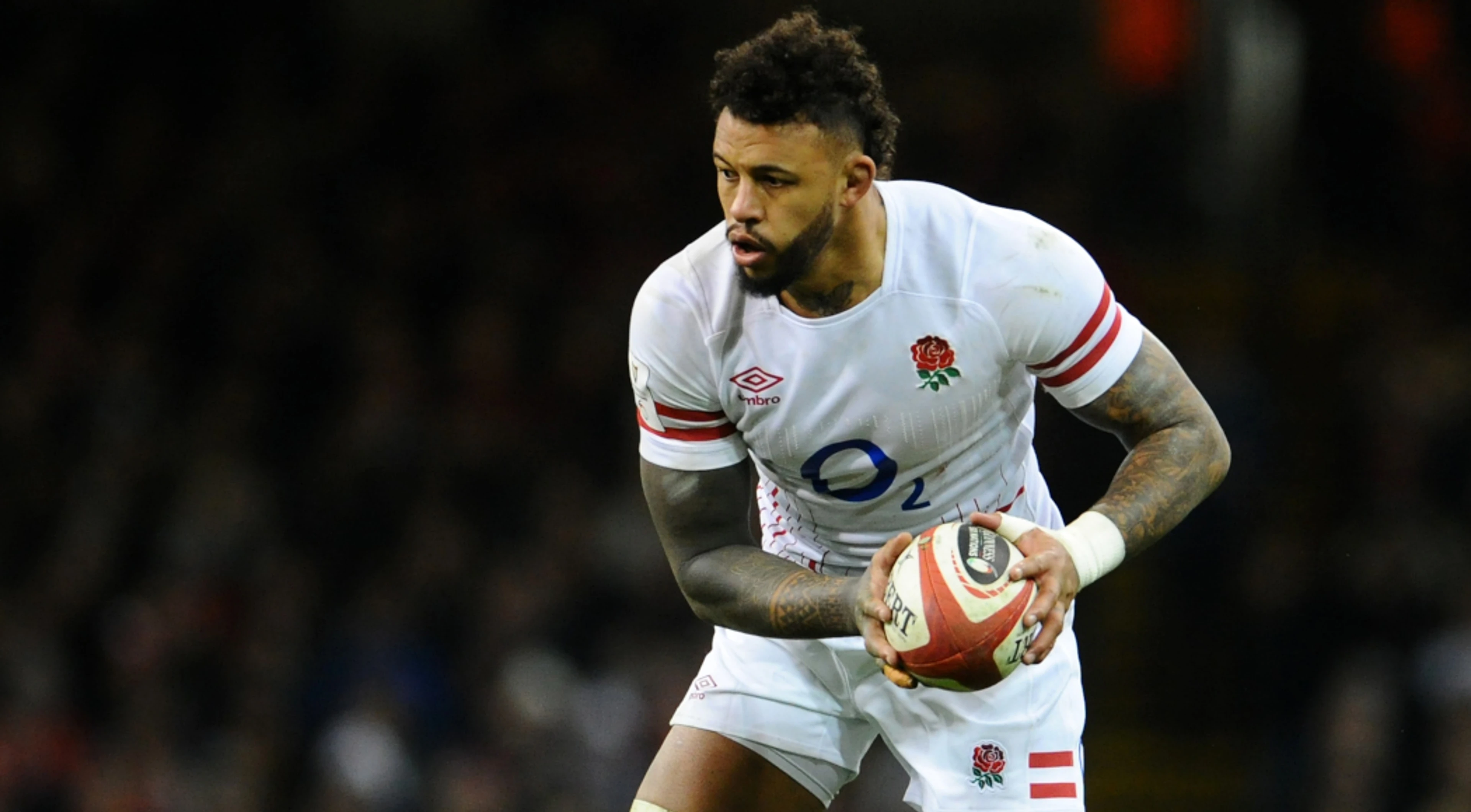 England's Lawes tells young players to move abroad if they want