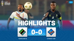 /media/fjncsh2b/supersport-afcon-24-highlights-9a58c6ea-3001-47a3-ae16-f521c3e26621.png