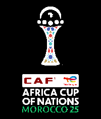 Africa Cup of Nations