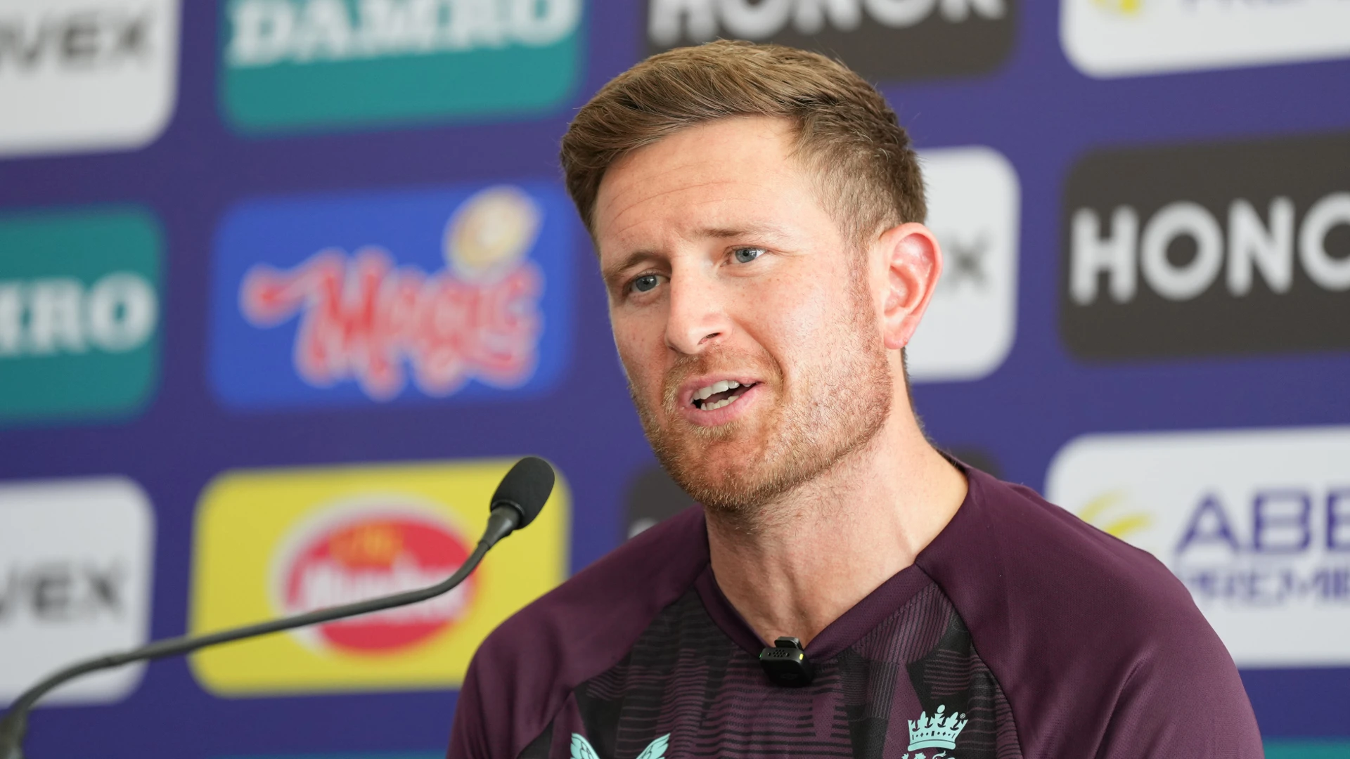 England's Dawson wants to be fifth time lucky with World Cup debut at age 35