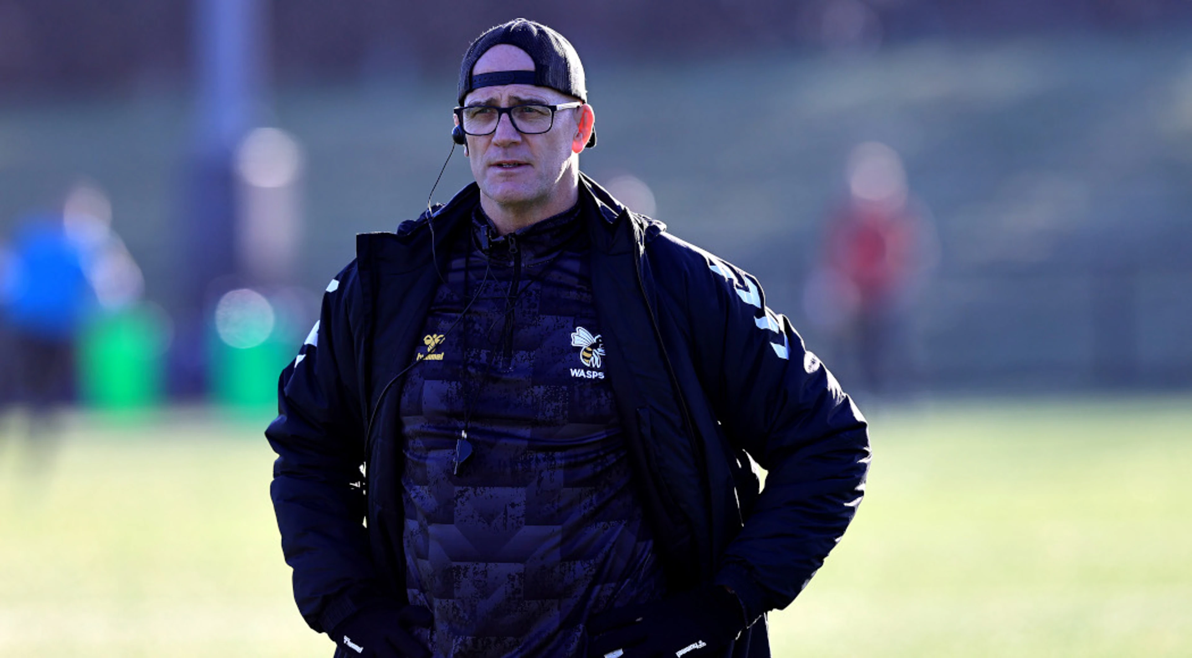 Spotlight on visiting team in Heineken Champions Cup: ASM Clermont-Auvergne