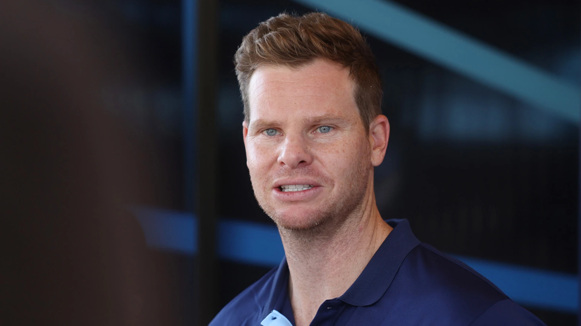 Smith says England speed kings could struggle in Ashes