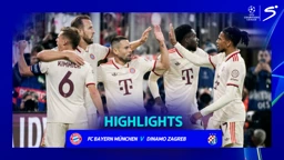 /media/flbpje2g/bayern_v_dinamoz_90in90_ucl_f.png