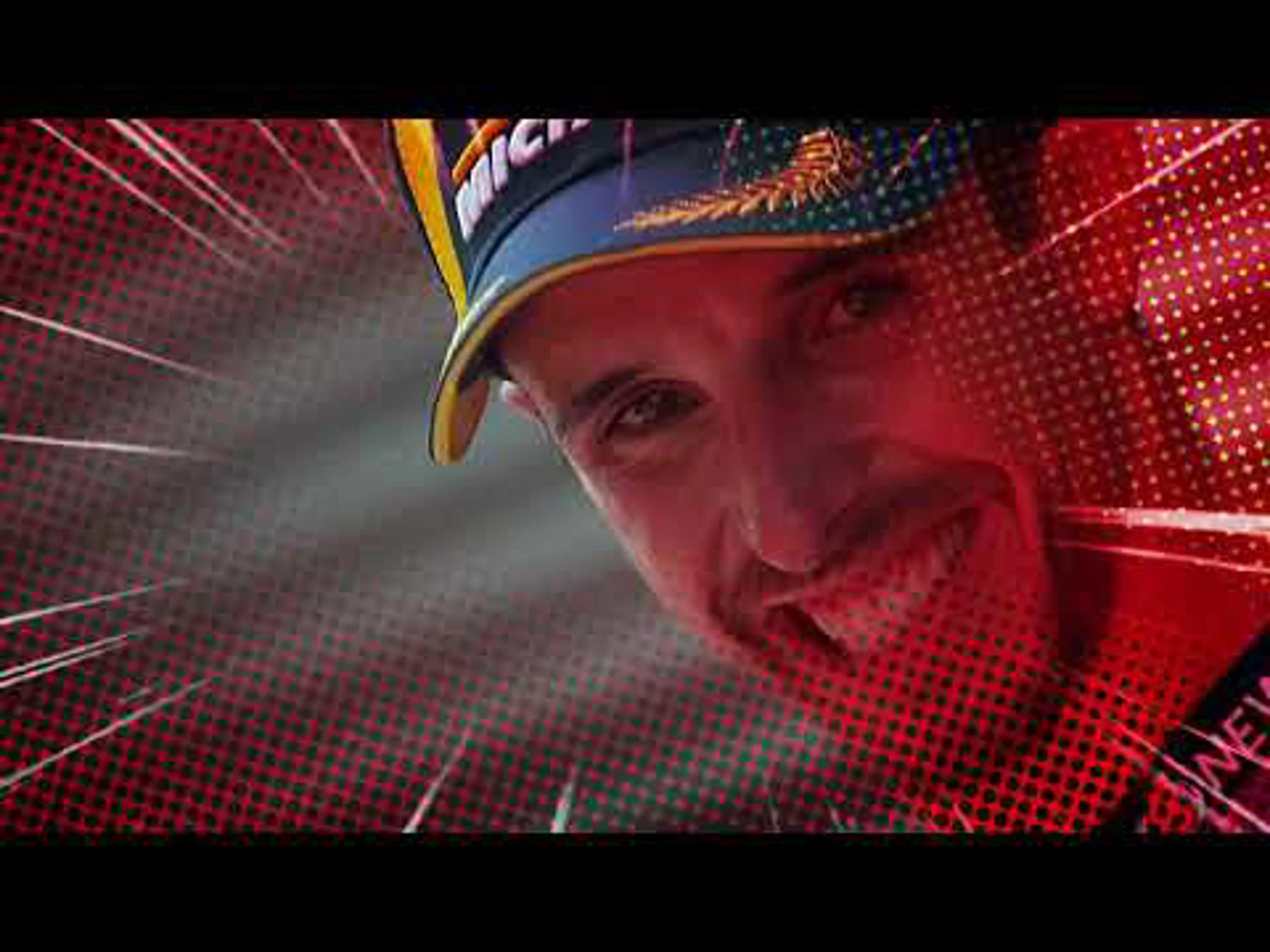MotoGP head to Misano for the 16th race week of the season