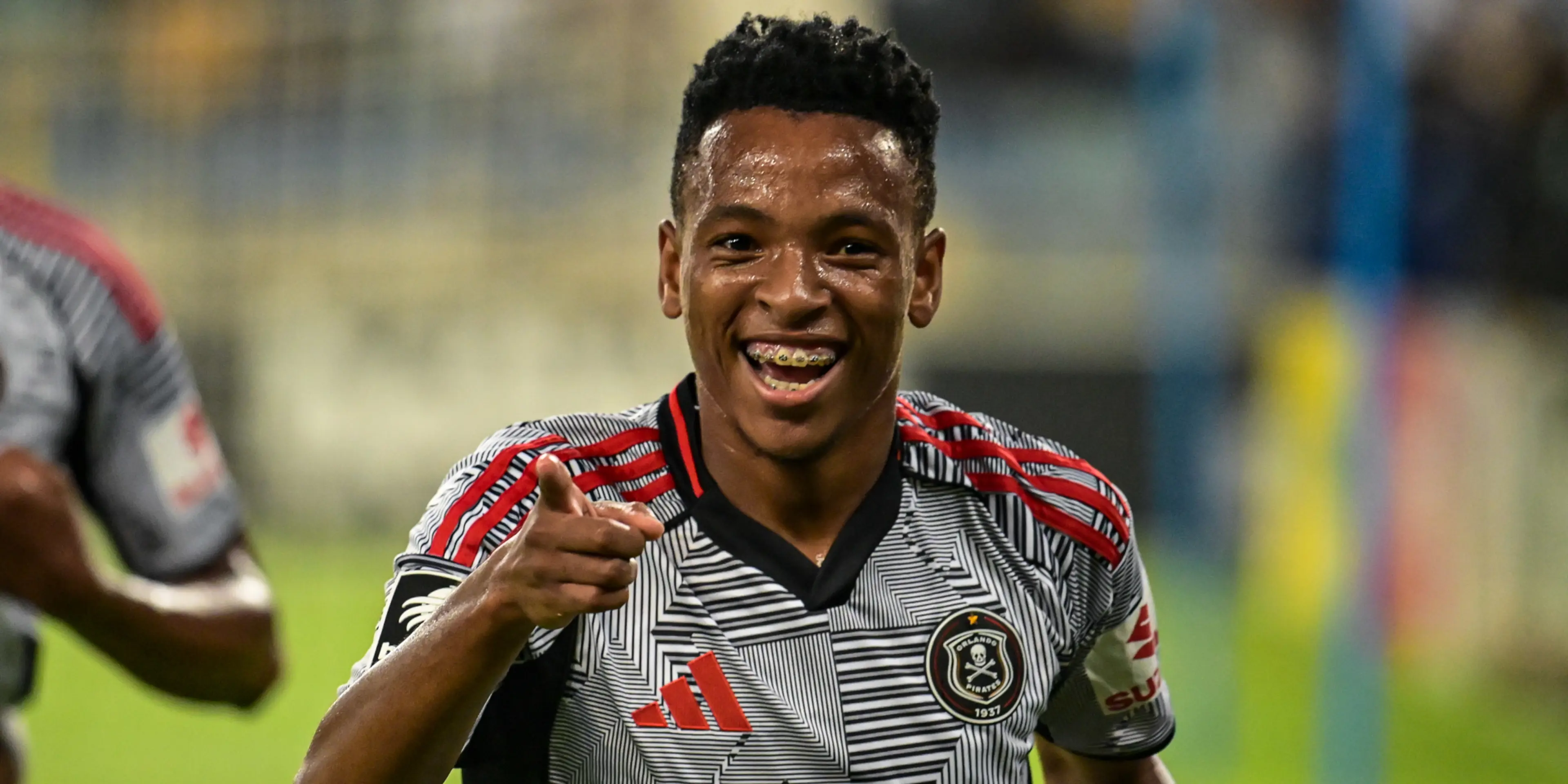 Soweto Derby, PSL relegation zone take centre stage