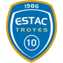 team-logo