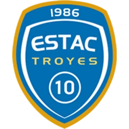 team-logo