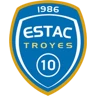 Troyes logo