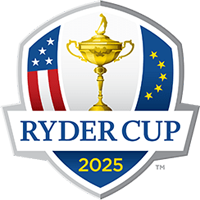  Ryder Cup