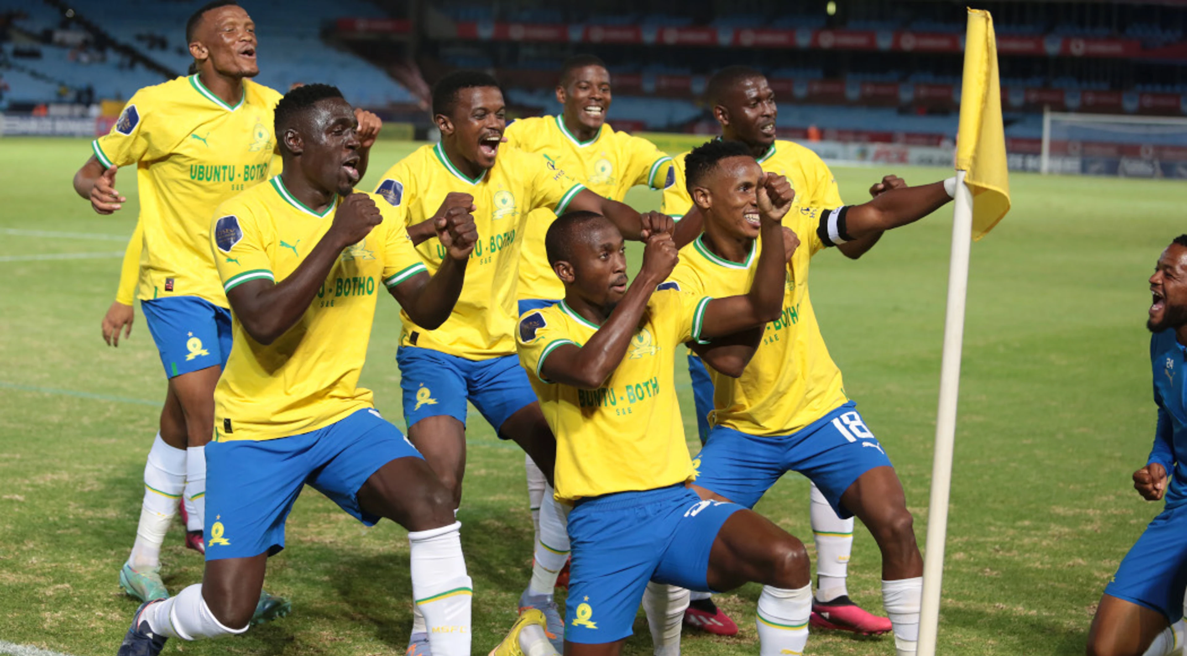 Downs thump Royal to extend impressive run