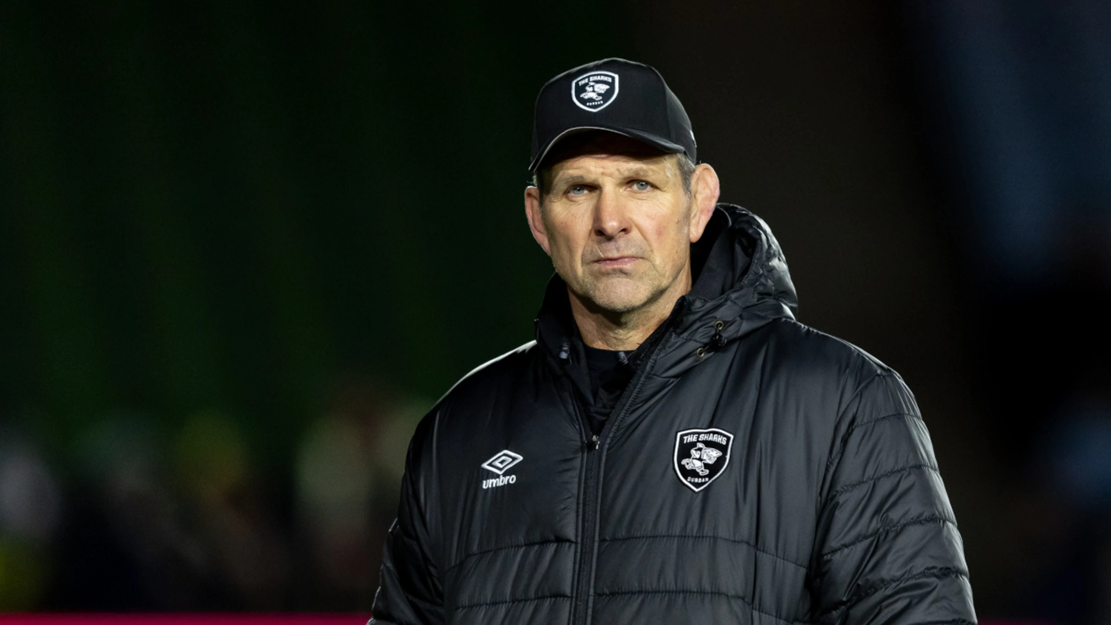 Boks back but Plumtree rewards form