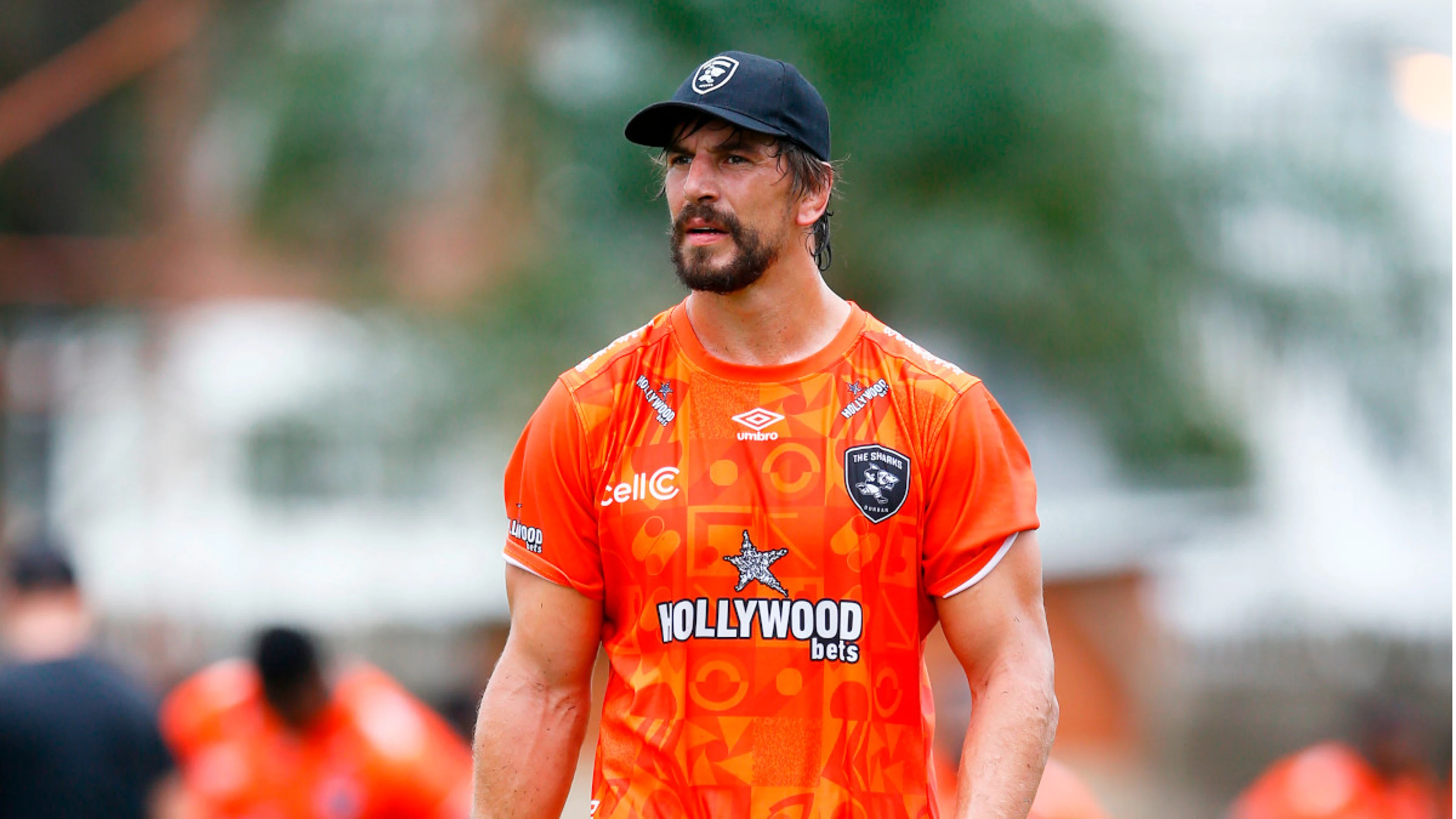 Coach confident his team can win without Etzebeth