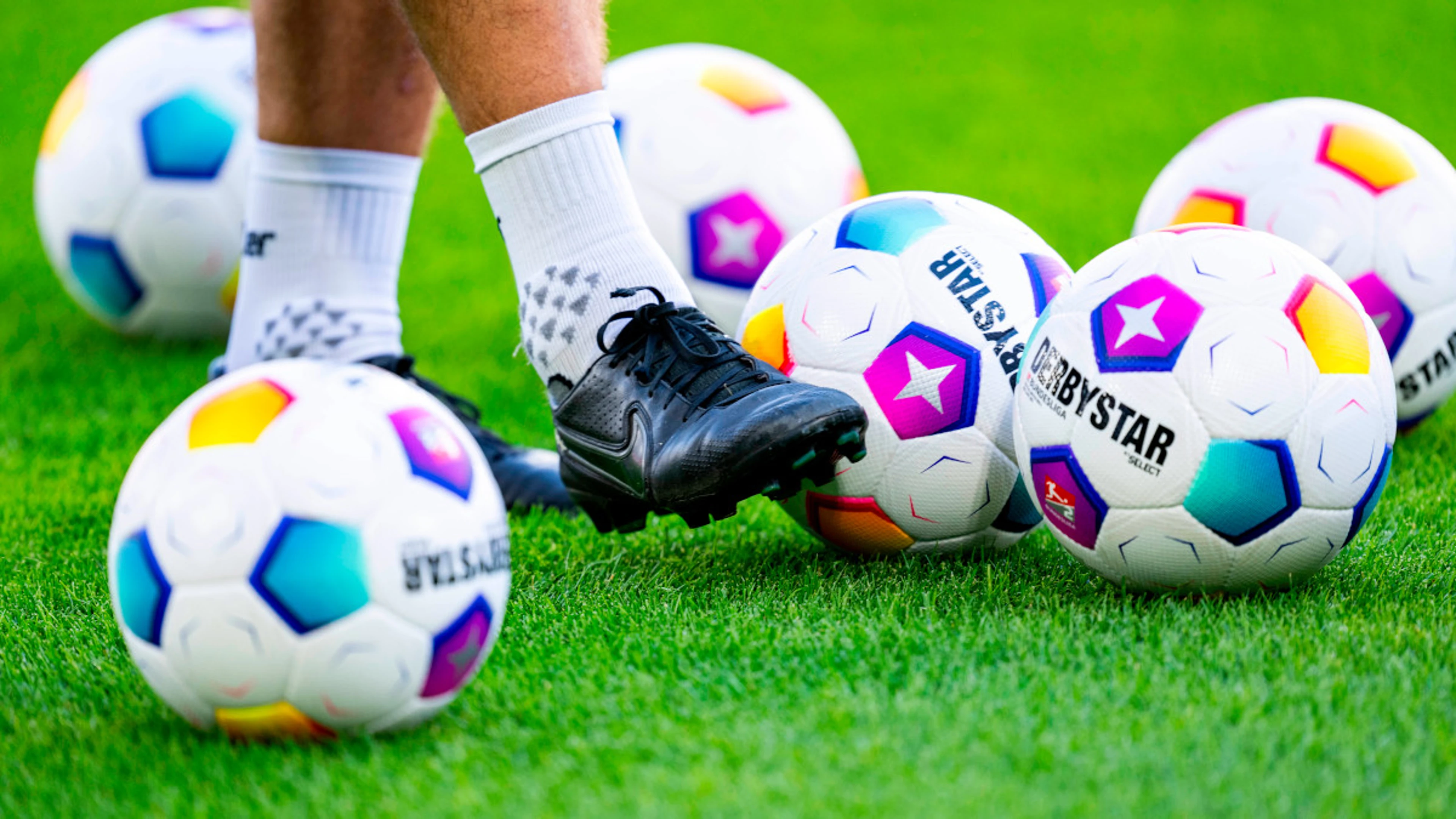 Polish club seeks assistance in match-fixing suspicion