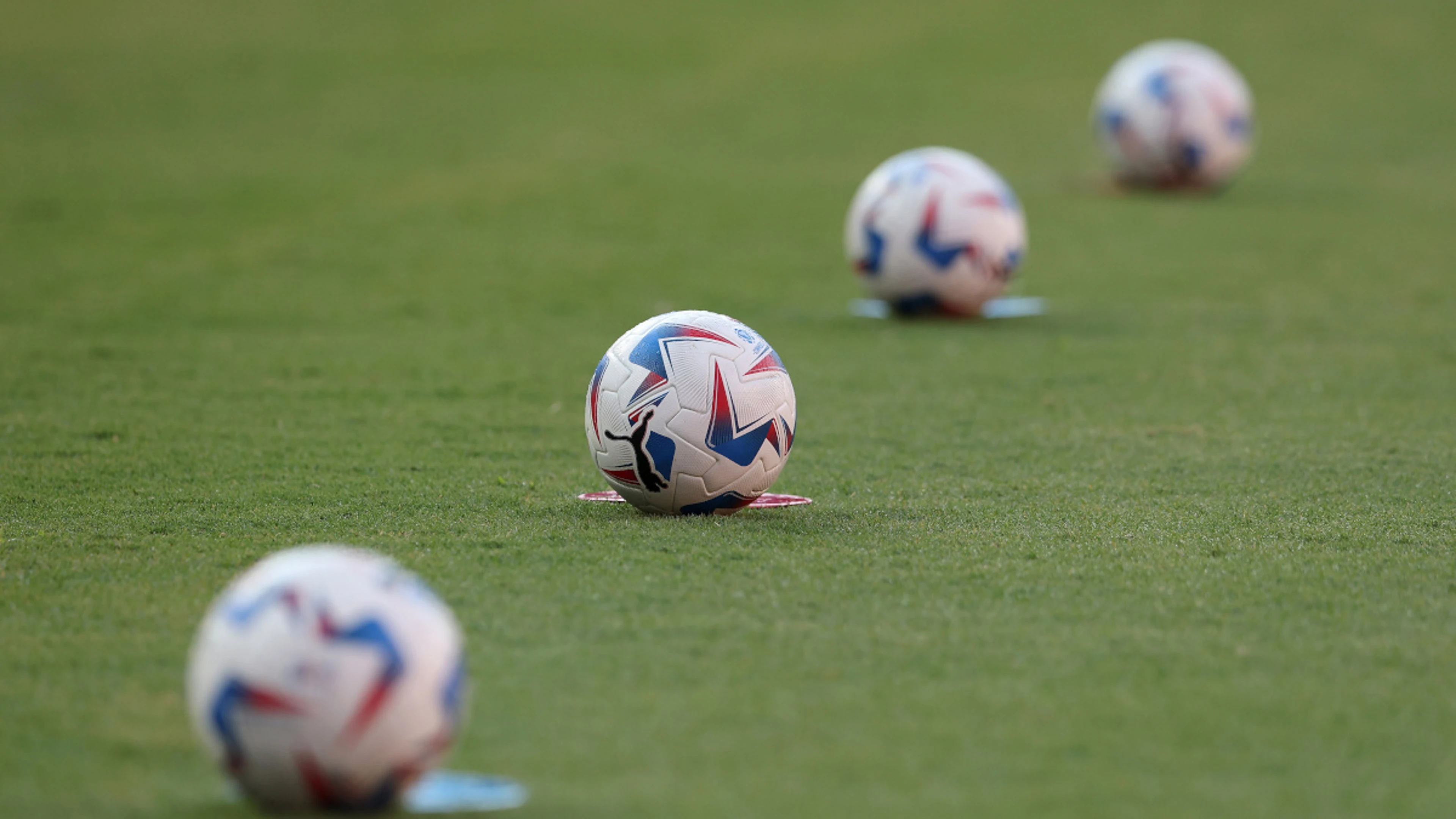 Sizzling seven for Power Dynamos in MTN Super League