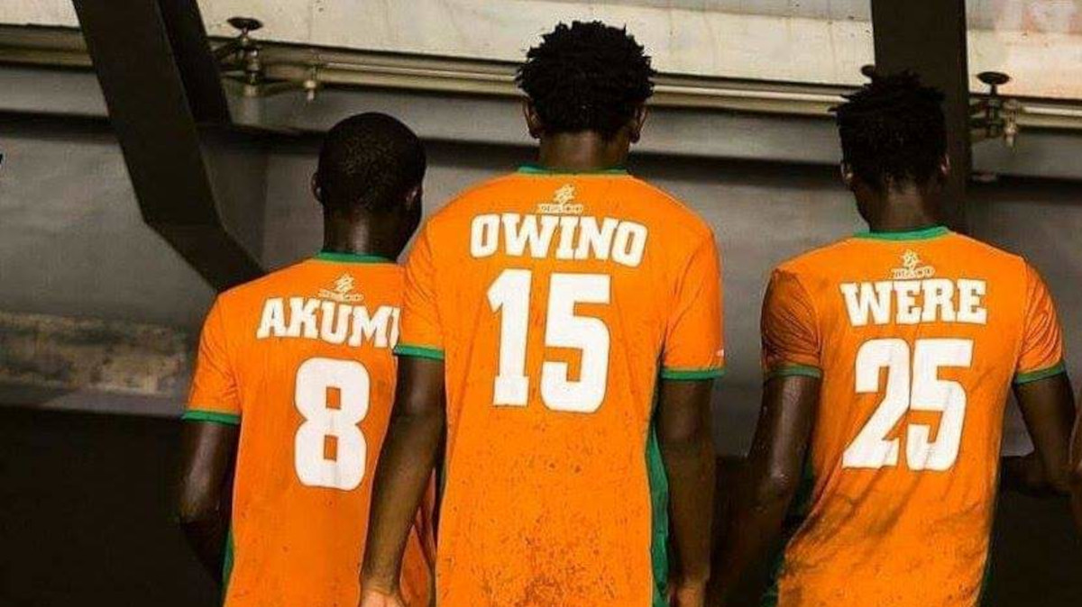 ZESCO United looking to kick-start season in MTN Super League