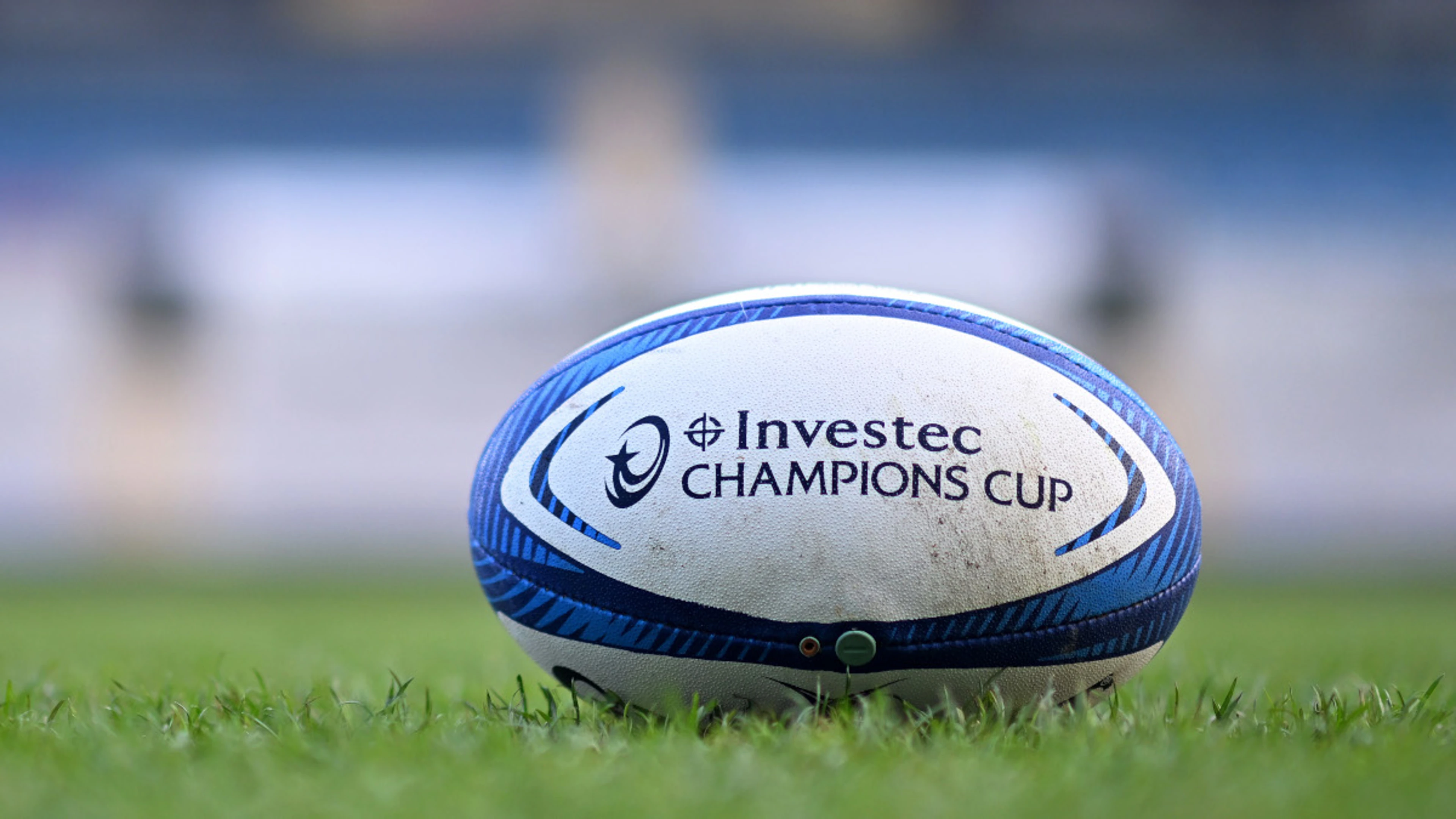 Smith's penalty sees Quins eliminate La Rochelle, Bordeaux secure top seeding