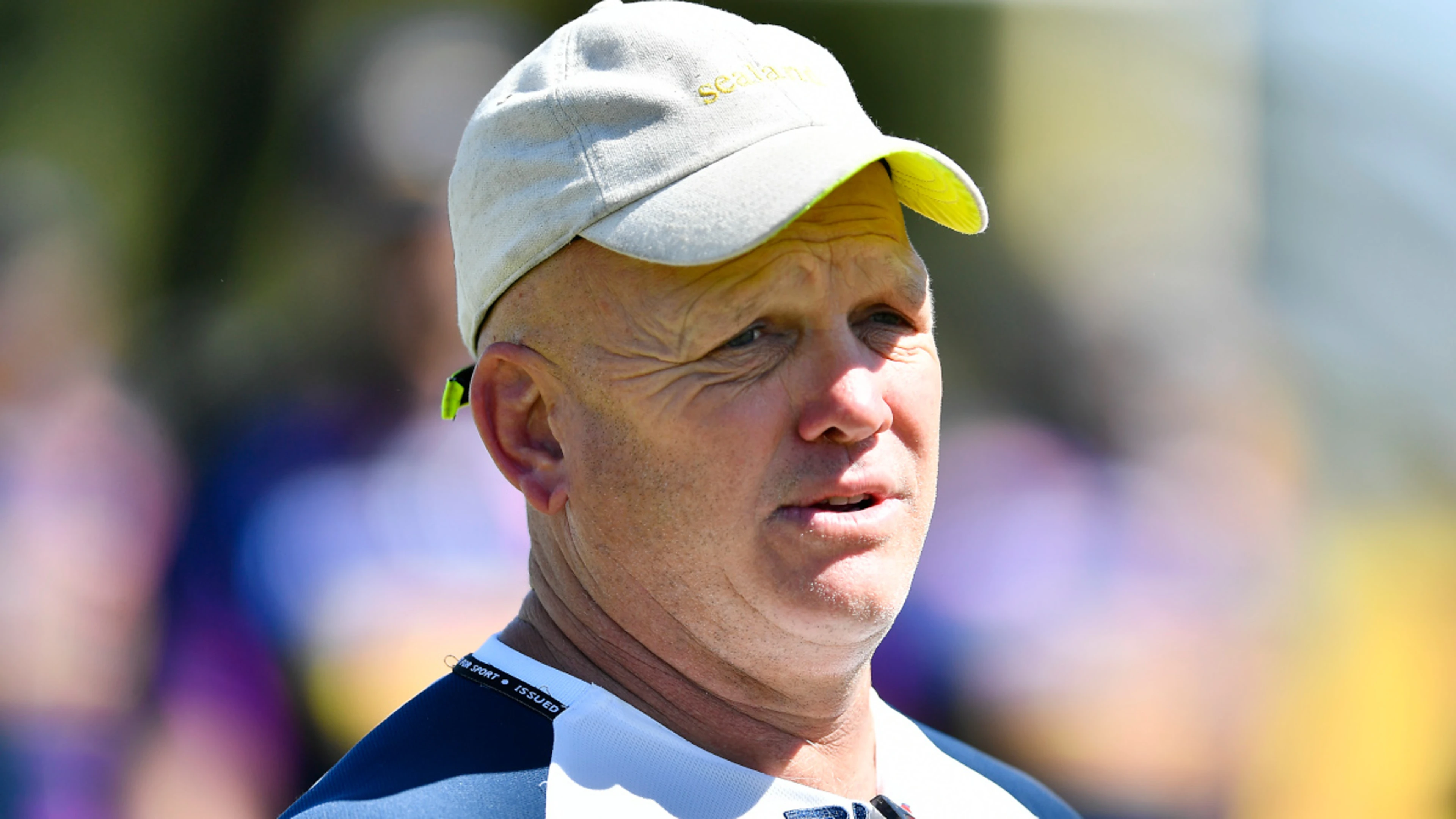 Shift for Dobson in new Stormers/WP leadership structure