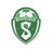 team-icon