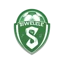 home-logo