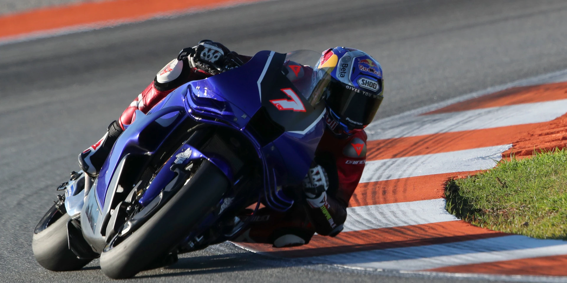 Razgatlioglu eyes Marquez battle in 2027 after a motogp learning year