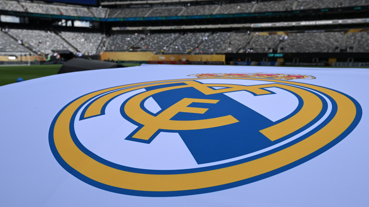 Real Madrid seek damages after court rejects UEFA's Super League appeal