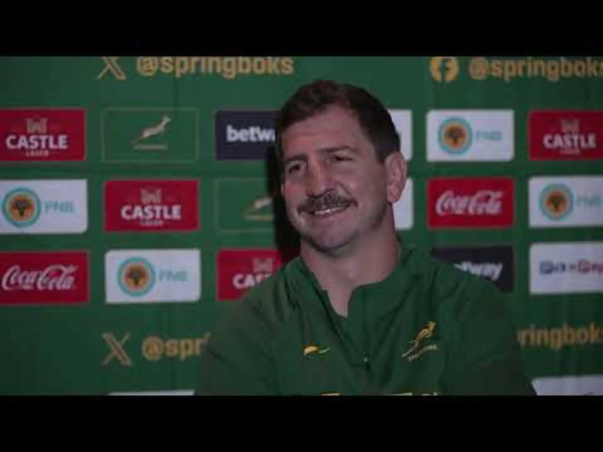 Kwagga: Watch out for Japan