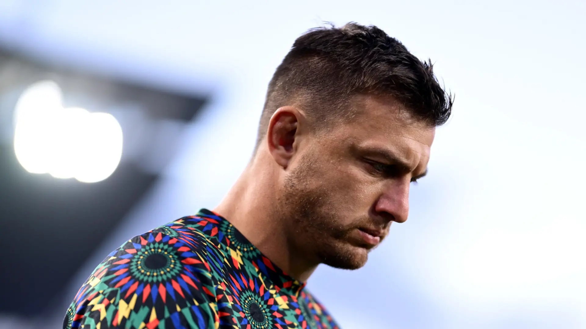 SCENE-SETTER: Boks will add edge and interest to SA’s URC challenge