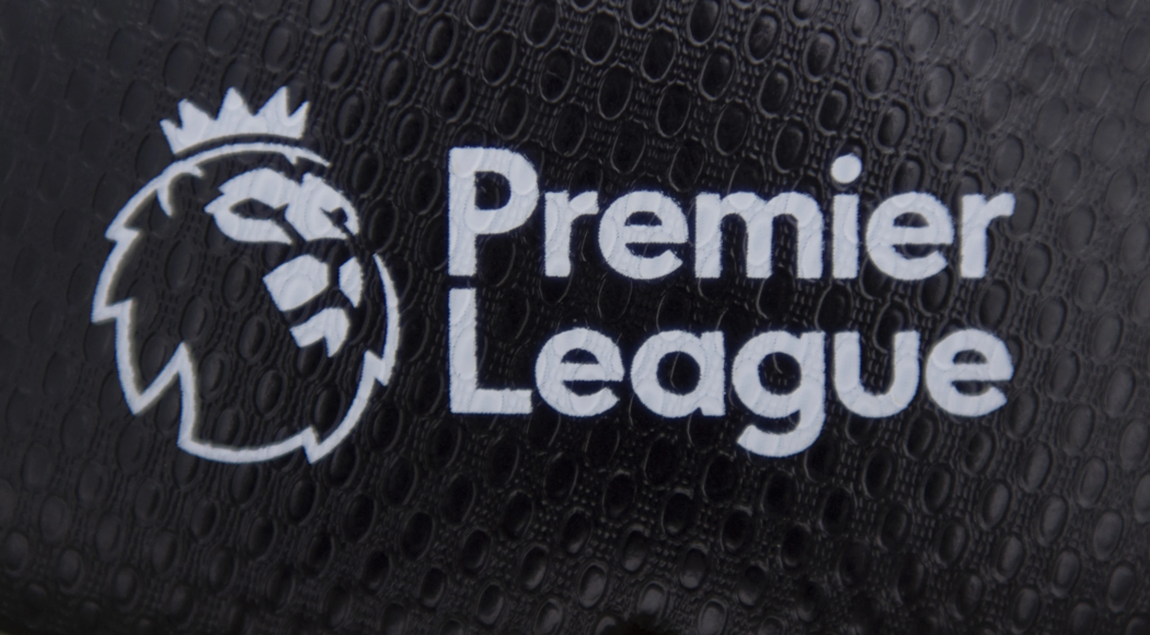 Premier League clubs to withdraw from gambling shirt sponsorships