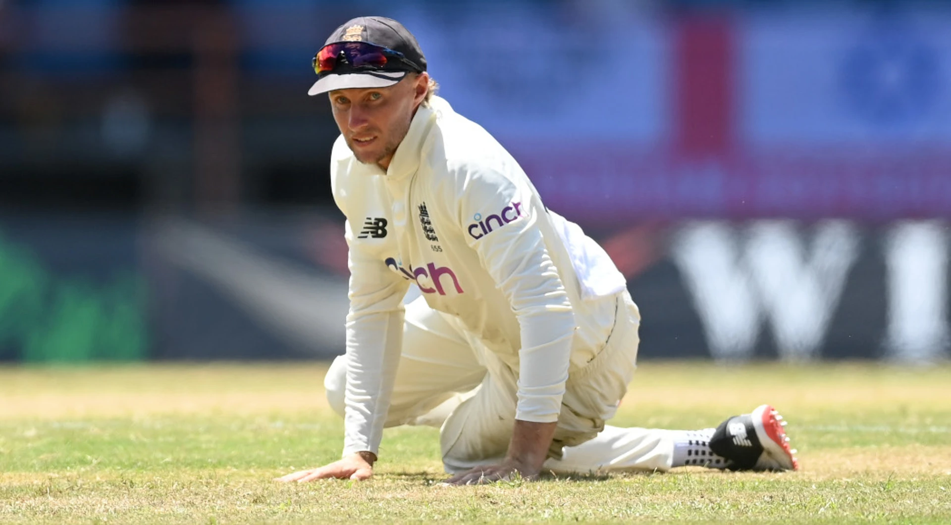 Root's future as England captain in doubt after West Indies rout