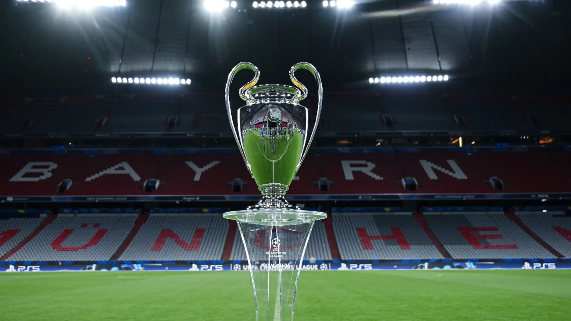 Wily Inter aim to stop PSG juggernaut in Champions League final