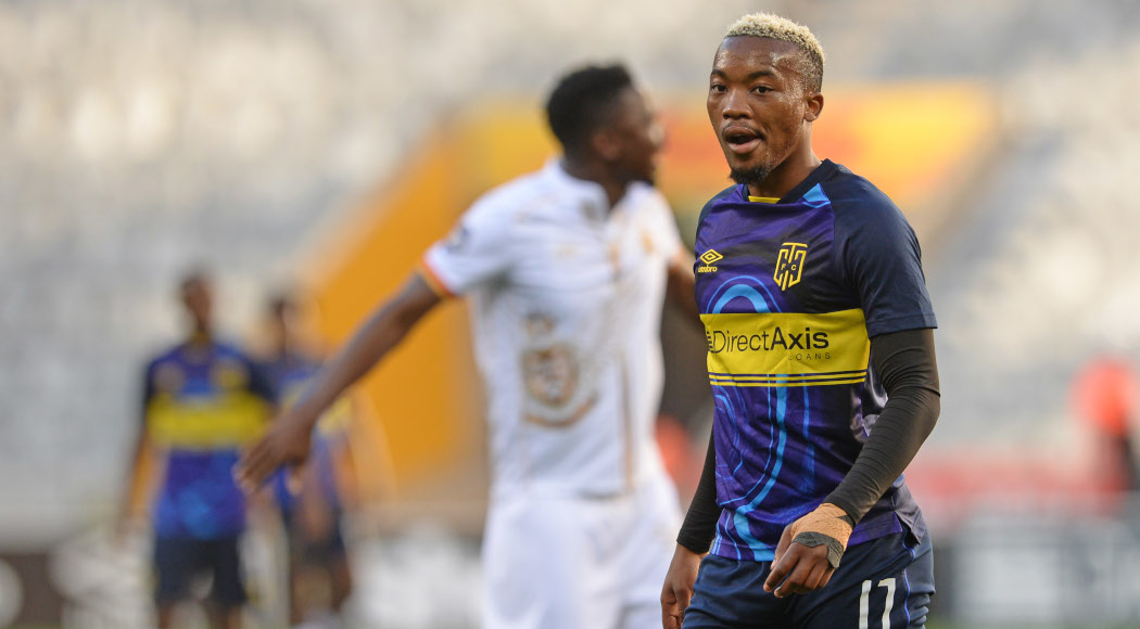 Citizens miss out on record with Royal AM draw