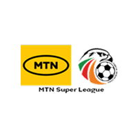 MTN Super League