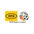 MTN Super League