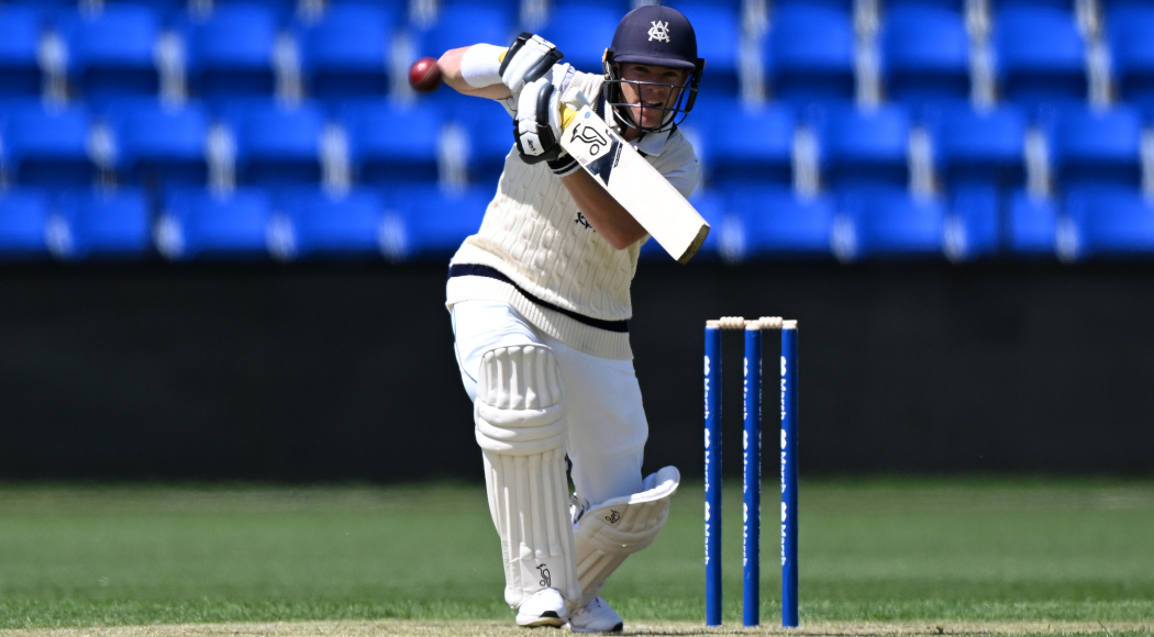 Australia stick with Ashes winners for West Indies series