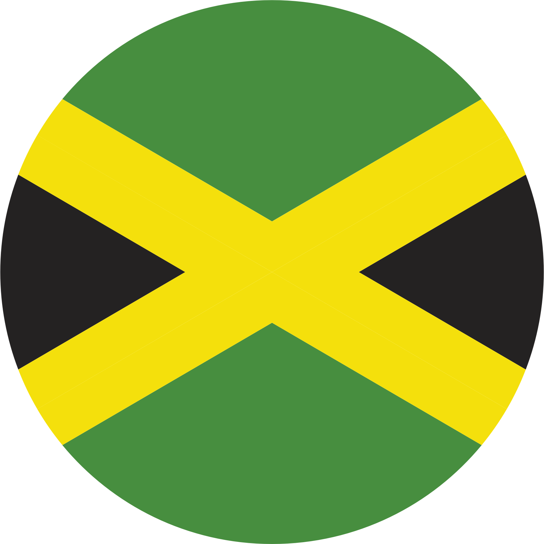 Jamaica Sevens