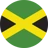 Jamaica Sevens logo