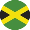 Jamaica Sevens logo