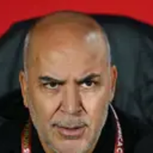 SACKED: Tunisia part ways with coach Trabelsi after early AFCON exit