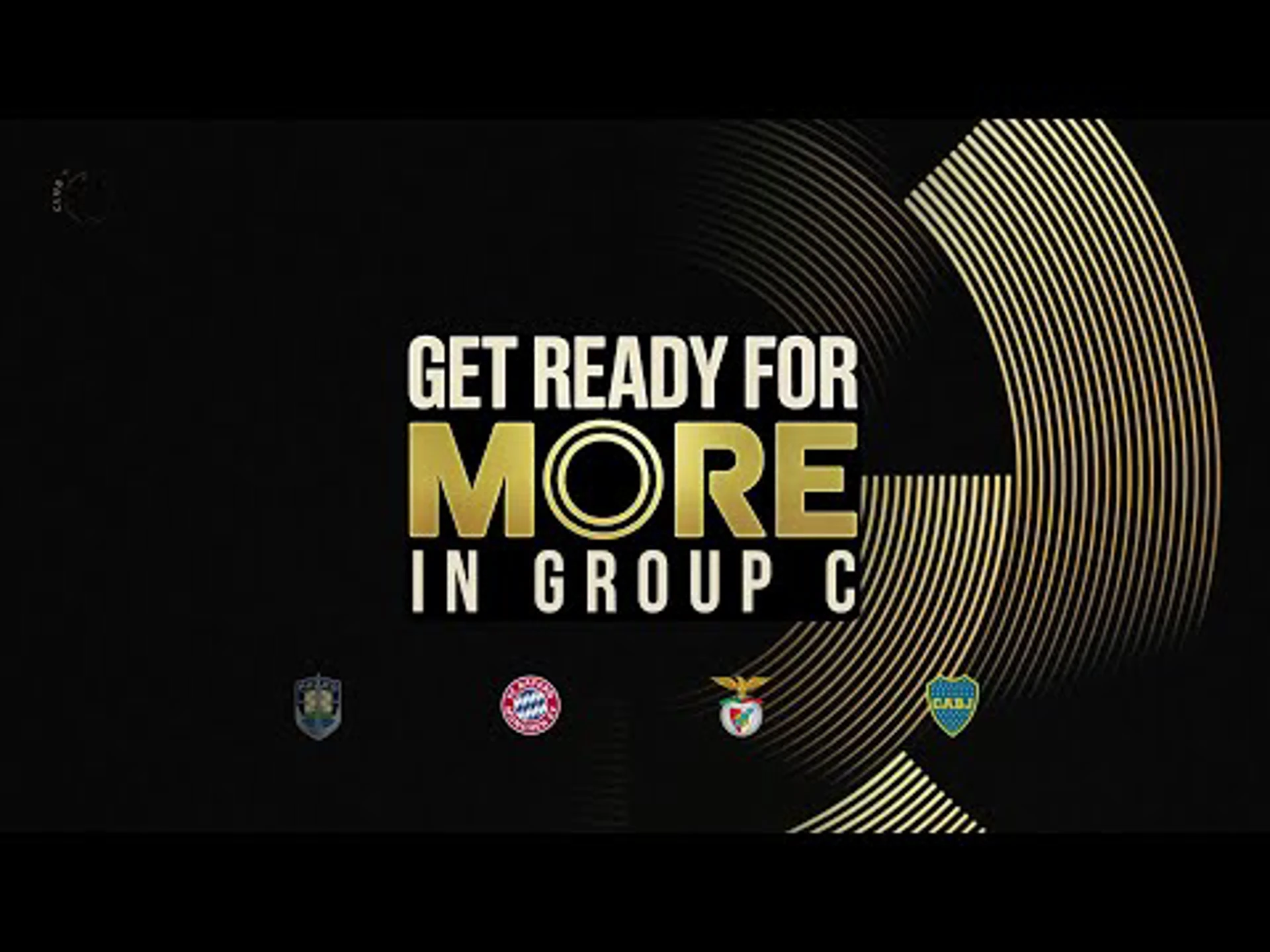 Group C Preview | FIFA Club World Cup 2025