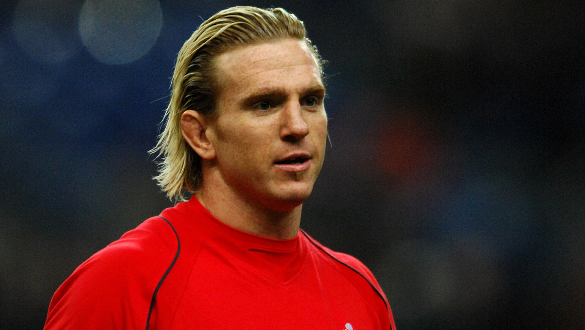 Ex-Wales flanker Popham wants his day in court with rugby authorities