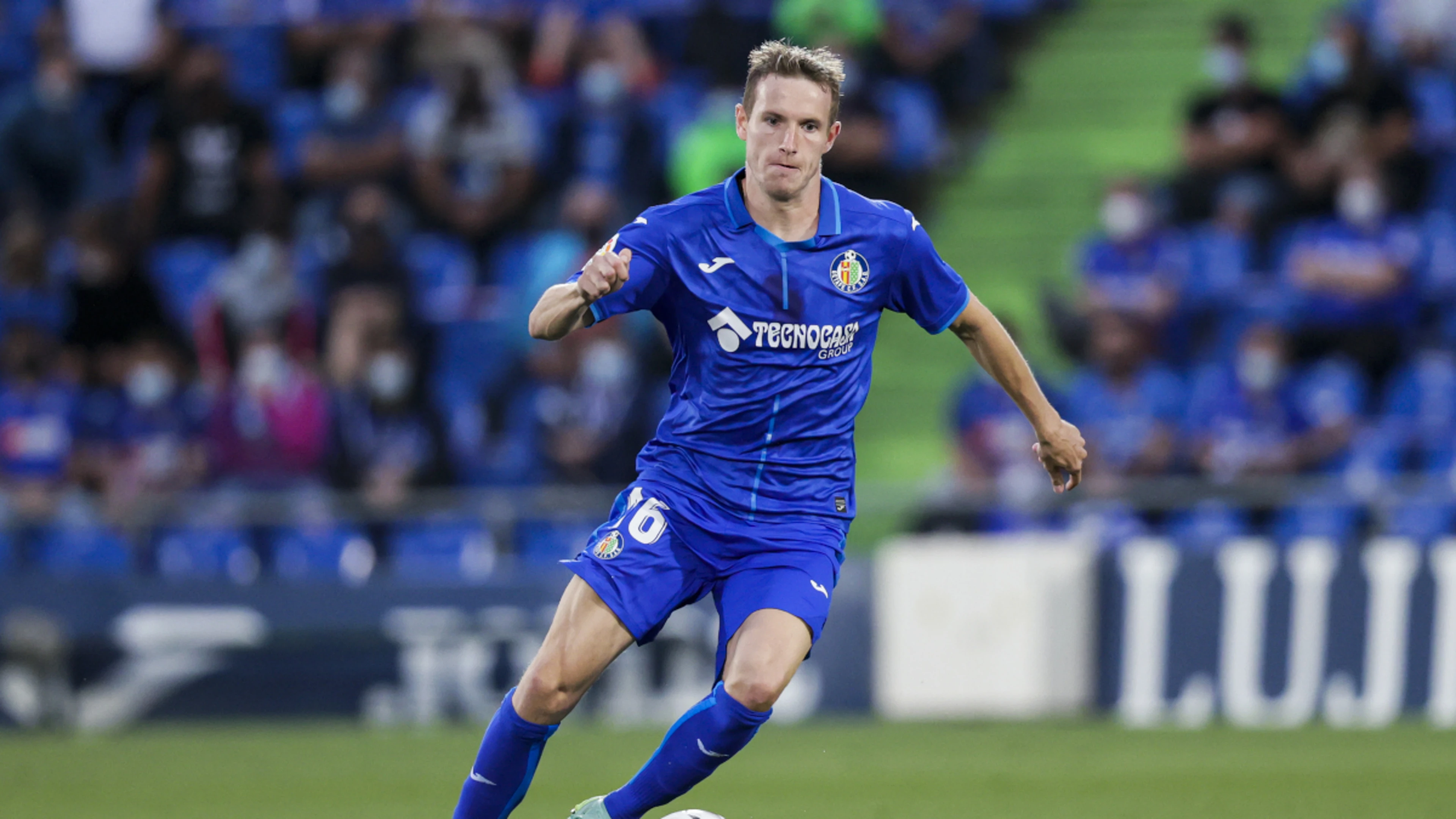 Czech midfielder Jankto moves to Cagliari