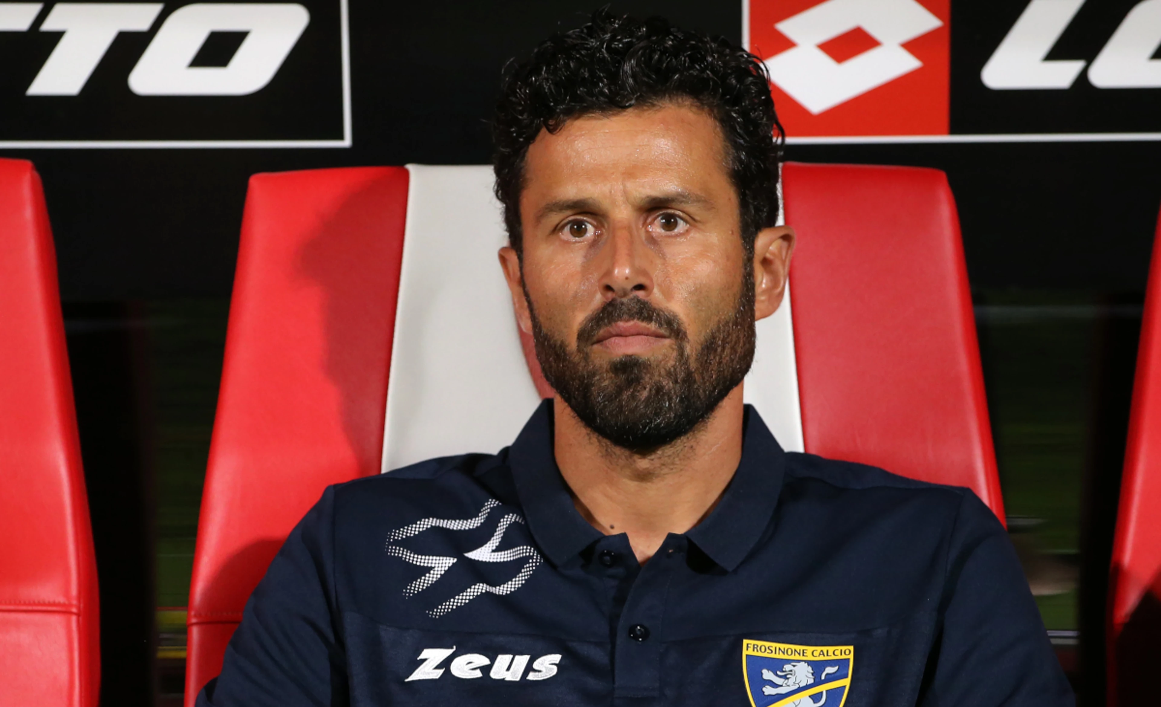 Ligue 1 tells Lyon to play postponed match at Marseille