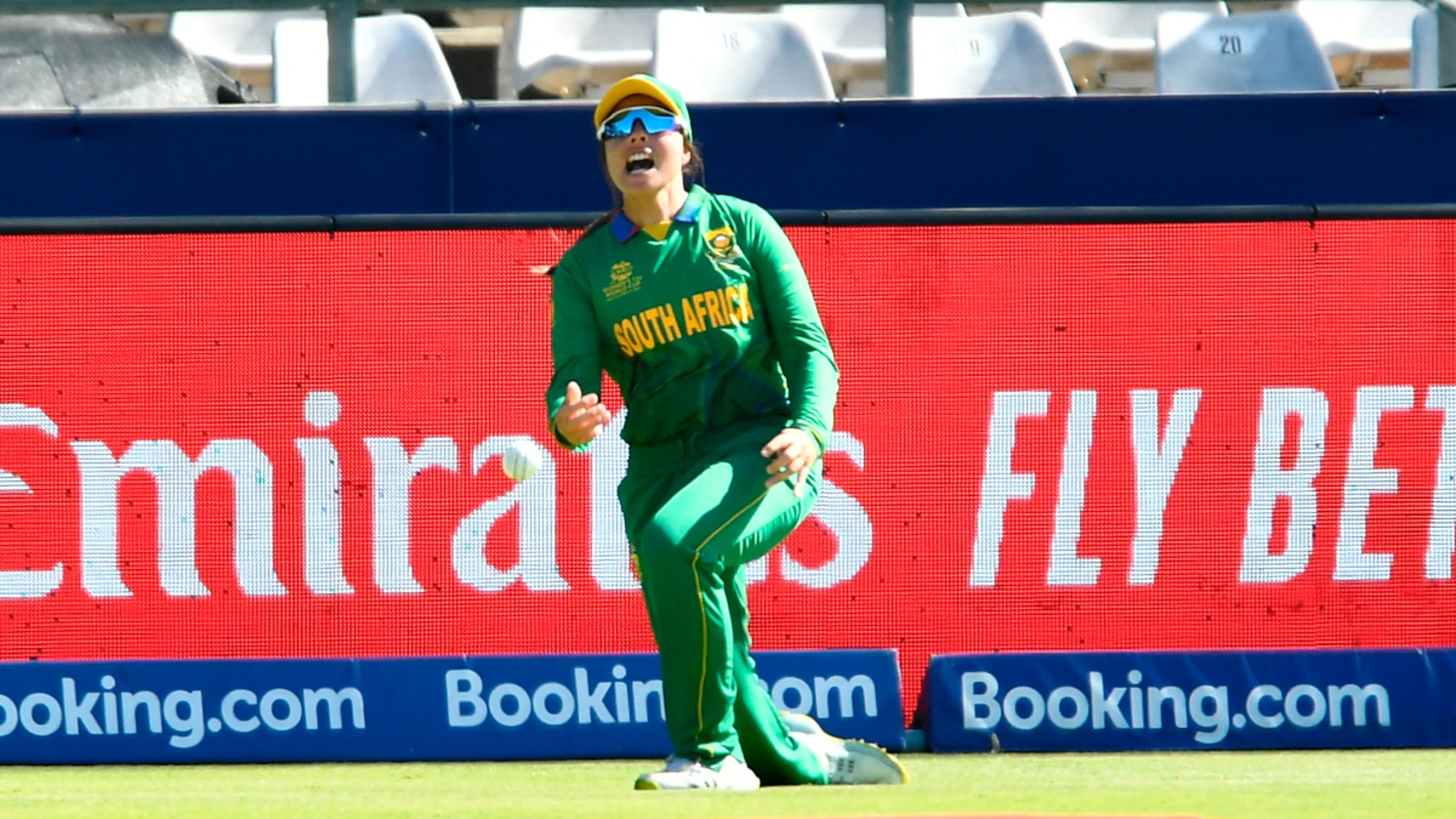 Six players to watch at the women's T20 World Cup